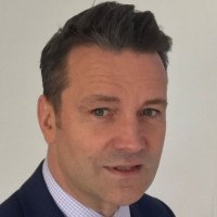 Simon Smith Email