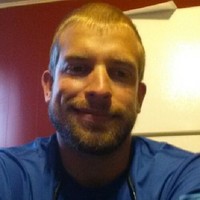 Jeff Matus Email & Phone Number