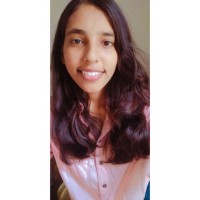 Priya Singh Email
