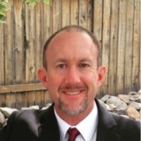 Laurel Bridge Software, Inc. Employee Jeff Howard's profile photo