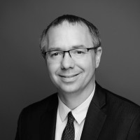 Jonathan Darab Email & Phone Number