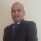 RTB LLP Employee Swapan Kakumanu's profile photo