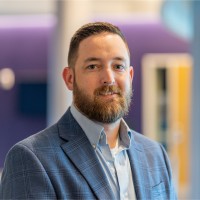 Kennametal Employee Will Pence's profile photo