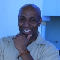 Teva Pharmaceuticals CR, s.r.o Employee Steven Warthen's profile photo