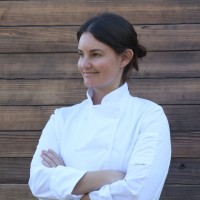 Simbavati River Lodge Employee Lori-Ann Kietzmann's profile photo