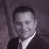 General Agency Company Employee Josh Wheaton's profile photo