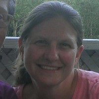 Deb Fournier