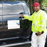 Jamahl Moore Email