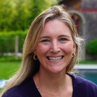 Two Loops Concierge, LLC Employee Julia MacDonald's profile photo