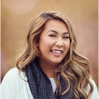 Wealshire Employee Janell Chung's profile photo