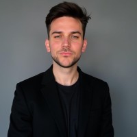 Andrew Kos Email