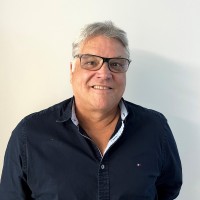 Arjay Engineering Employee Greg Reeves's profile photo