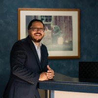 Daniel Mercado Email & Phone Number