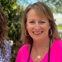 Compass Media, Inc. Employee Dianne O'Connor's profile photo