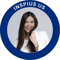 Inspius Employee Ivete Phan's profile photo
