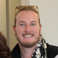 Nathan Adair Email & Phone Number