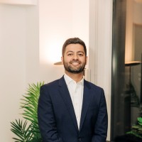 Karan Vazirani Email & Phone Number