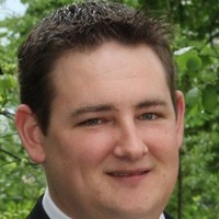 Philipp Bühler Email