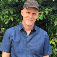 Joe Notaro Email & Phone Number