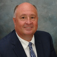 VW Brown Insurance Service Employee Scot Duff's profile photo