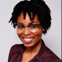 Vakeisa Jones Email