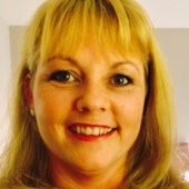 Welland Medical Ltd Employee Moira Evans's profile photo