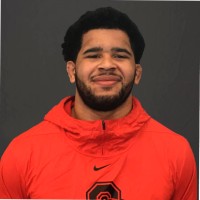 Nick Boykin Email