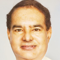 Simon Dutt Email