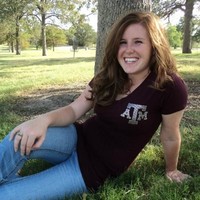 Ayla Baldwin Email & Phone Number
