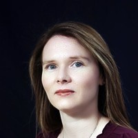 Denise Gillespie-Salt Email & Phone Number