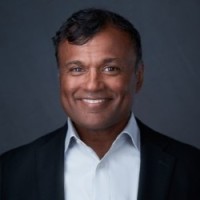 Joseph Joseph Email & Phone Number