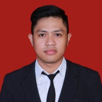 PT Hakaaston Employee Rizal Setiawan's profile photo