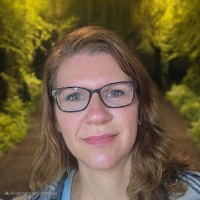 Carrie Palmer Email & Phone Number