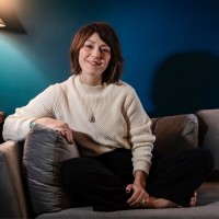 Diane Schulz Email