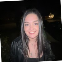 Farragut ENT & Allergy Employee Carly Domermuth's profile photo