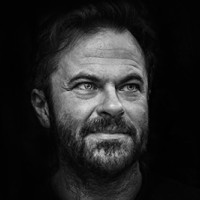 ntam Employee Boban Vaiagich's profile photo