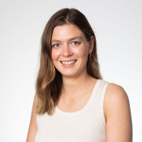 Bigfish.tv Employee Annelise Taylor's profile photo