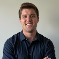 Brandon Johnson Email & Phone Number