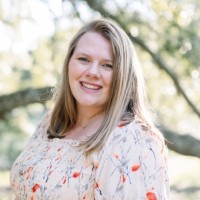 Boeing Employee Katelyn Scott's profile photo