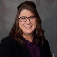 Nikole Byroad Email & Phone Number