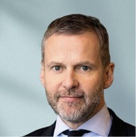 Siminn Employee Orri Hauksson's profile photo