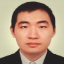 蒙昉 Email