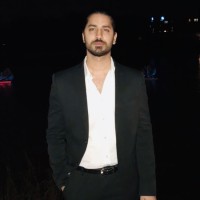 Mediamaker Limited Employee Aaron Soggi's profile photo