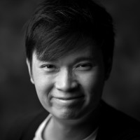Google Employee Hubert le's profile photo