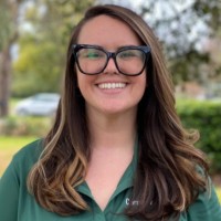 Rachel Bennett Email & Phone Number