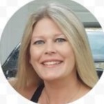 Allison Couillard Email & Phone Number