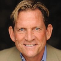 Images by Lighting Employee Raymond Thompson's profile photo