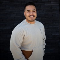 Allen Attao Jr Email & Phone Number