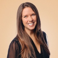 BerlinRosen Employee Erin Holin's profile photo