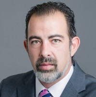 Michael Parisi Email & Phone Number
